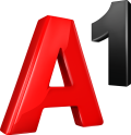 A1-Logo